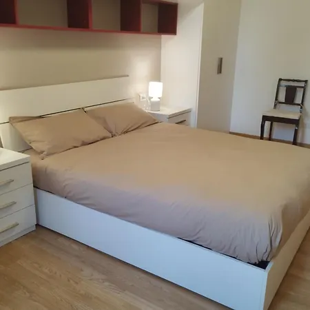 Casa Matilde-3
